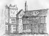 Back of Star Inn, Canterbury 1847.JPG (29829 bytes)